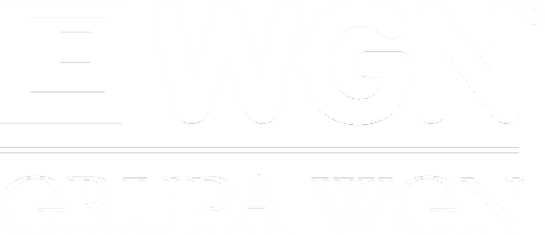 Działki na Sprzedaż, Gordejki, warmińsko-mazurskie